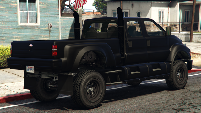 File:Guardian-GTAO-rear.png
