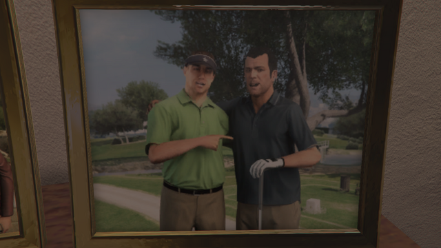 File:HaydenDubose-GTAV-MichaelsPhoto.png