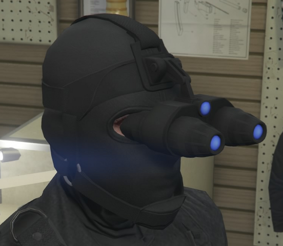 File:Night Vision GTAO.png