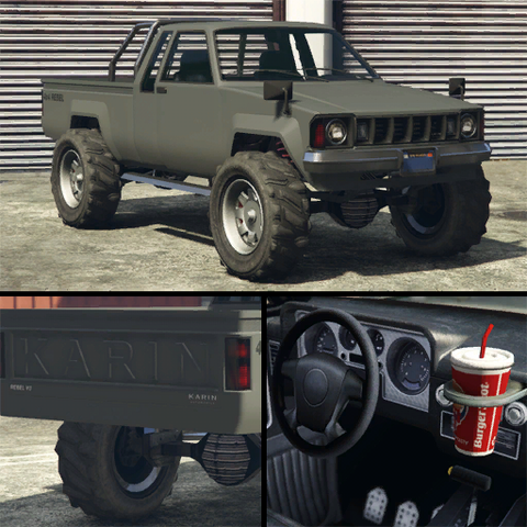 File:Rebel-GTAV-SSASA.png