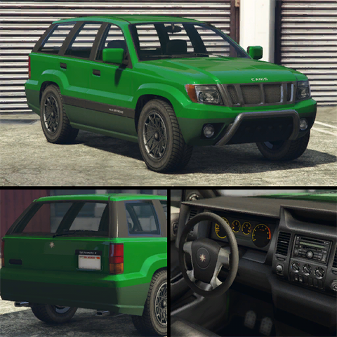 File:Seminole-GTAV-SSASA.png