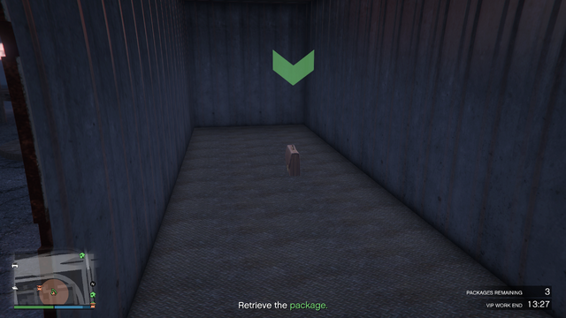 File:Sightseer-GTAO-PackageLocation28.png