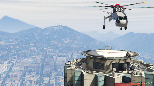 File:Skylift-GTAV-Bank Bailout.png