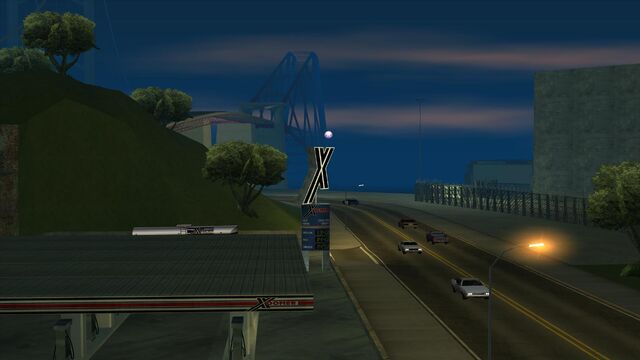 File:Snapshots GTASA Location 049.jpg