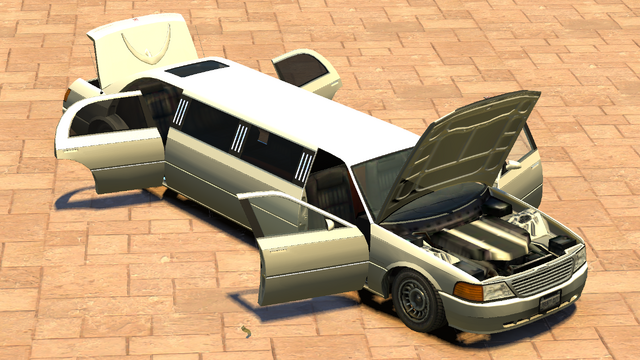 File:Stretch-GTAIV-Open.png