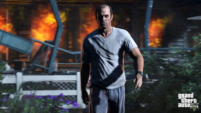 File:Trevor-GTAV-BurningHouse.jpg