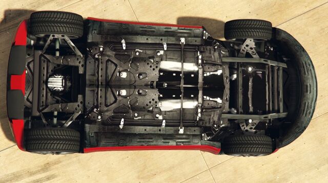 File:Voltic-GTAV-Underside.jpg