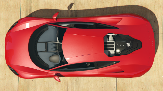 File:XA21-GTAO-Top.png