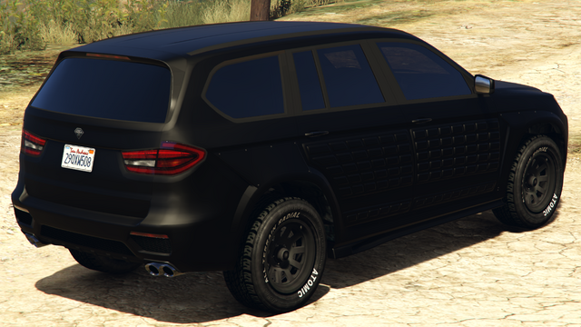 File:XLSArmored-GTAO-rear.png