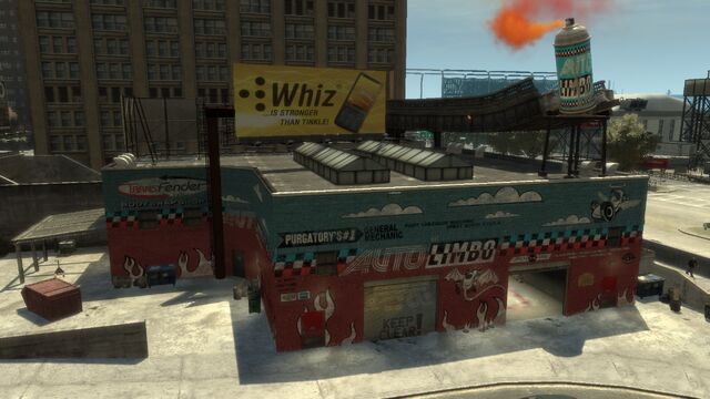 File:AutoLimbo-GTAIV-Purgatory-exterior.jpg