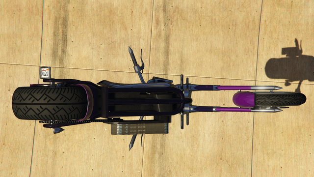 File:Avarus-GTAO-Underside.png