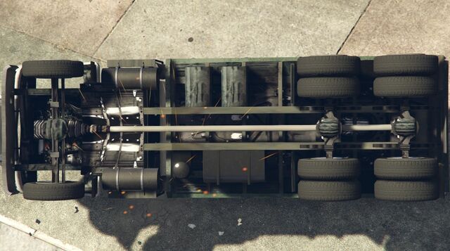 File:Biff-GTAV-Underside.jpg