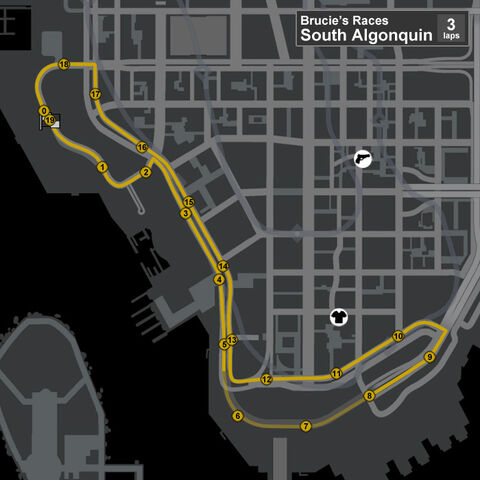 File:BruciesRaces-GTAIV-MapSouthAlgonquin.jpg