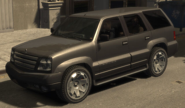 File:Cavalcade-GTAIV-taxi-front.jpg