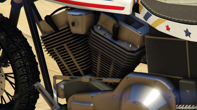 File:Cliffhanger-GTAO-Engine.png