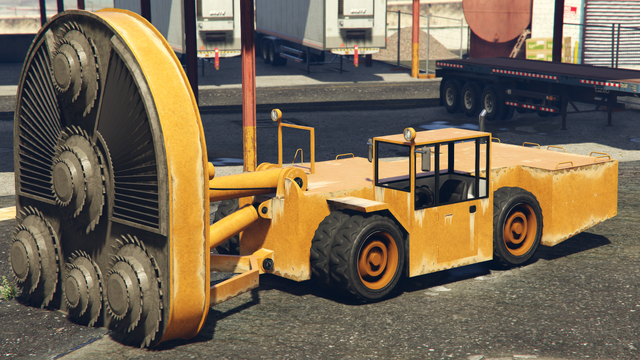 File:Cutter-GTAV-front.png