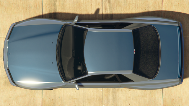 File:ElegyRetroCustom-GTAO-Top.png