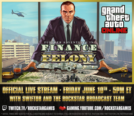 File:FAFFBonusWeek-EventAd4-GTAO.png