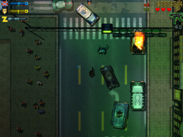 File:GTA2 PC screenshot.jpg