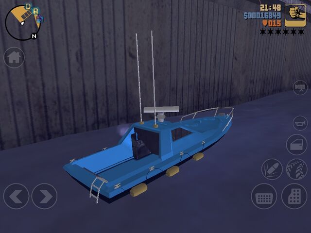 File:Ghost-GTAIII-iOS.jpg