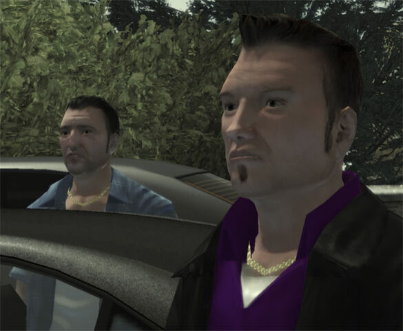 File:MarcoBonnaro&PeterMarchetti-GTAIV.jpg