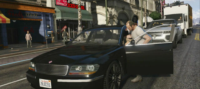 File:Oracle&Huntley-GTAV.jpg