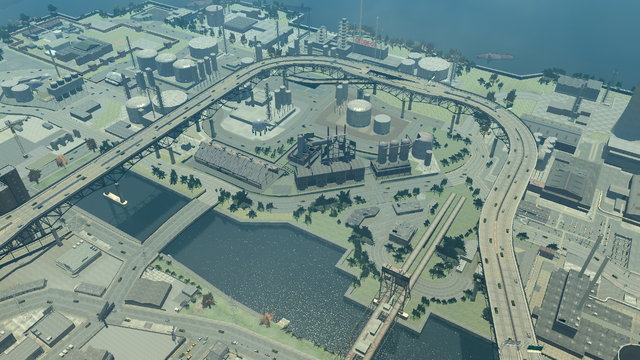 File:PlumbersSkyway-GTAIV-Aerial.png