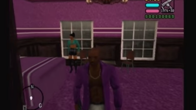 File:Prostitution-GTAVCS.png