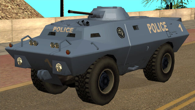 File:SWAT-GTASA-front.jpg