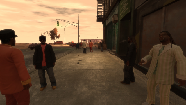 File:Yardies GTAIV Homebrew Cafe.png