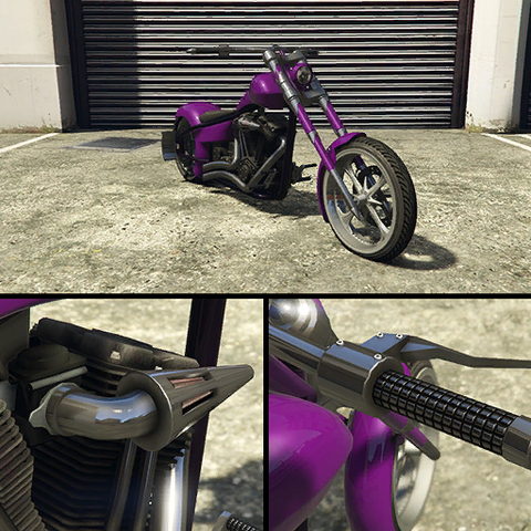 File:Avarus-GTAO-SSASA.png