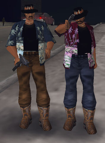 File:ColombianCartel-GTA3-members.jpg