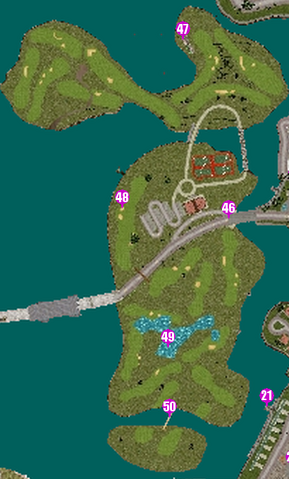 File:GTAVC HiddenPack 46-50 Leaf Links Islands map.png