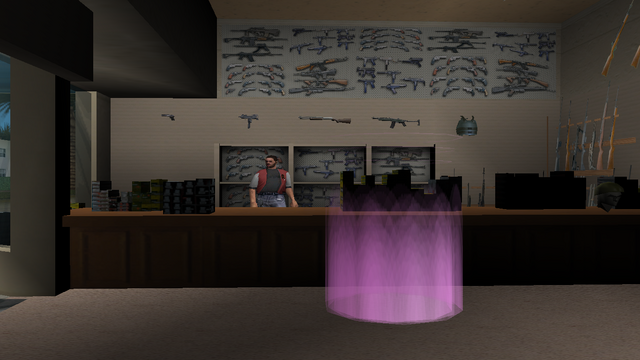 File:Ocean-Beach-Ammunation-Interior-GTAVC-1.png