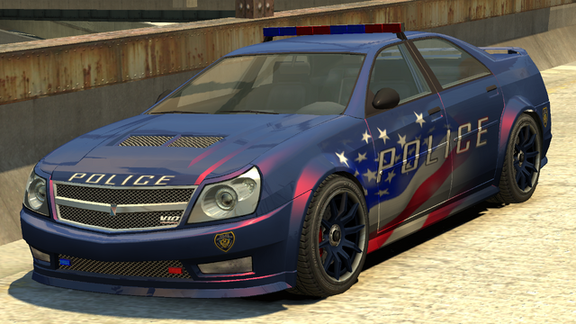 File:PoliceStinger-TBoGT-front.png