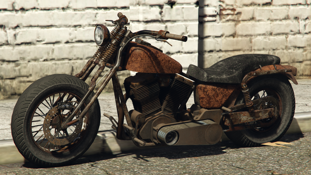 File:RatBike-GTAO-front.png