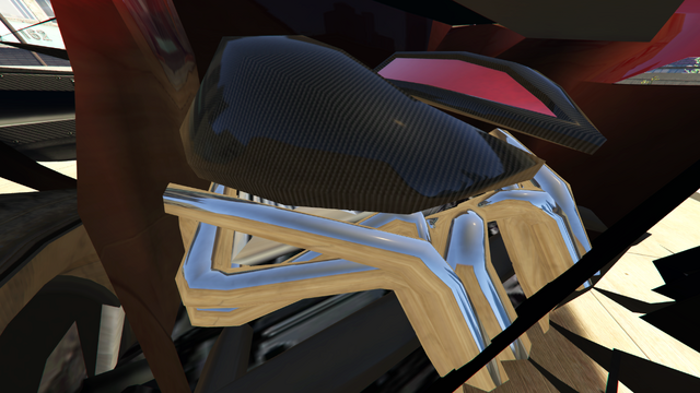 File:Reaper-GTAO-Engine.png