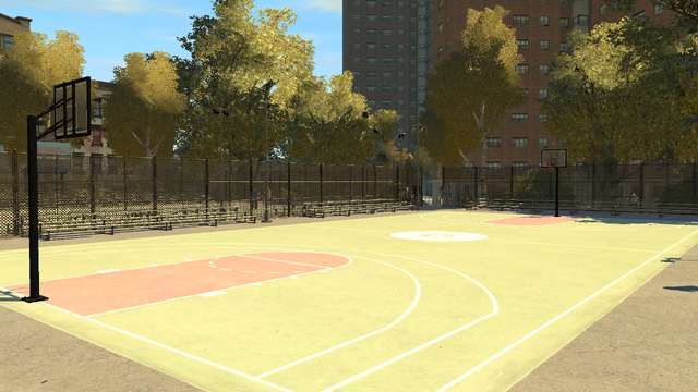 File:RubinSwingerBasketballCourts-GTAIV-NorthEast.png
