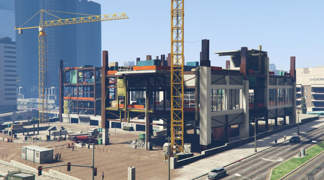 File:STDContractors-GTAV-Alta.png