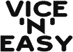 Vice'N'Easy-GTAVC-logo