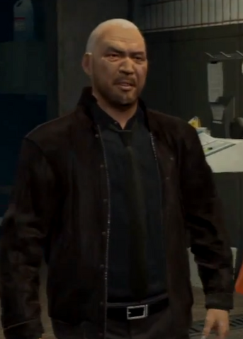 File:WeiCheng-GTAV.png