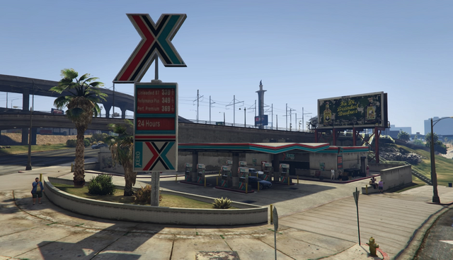 File:Xero-LaPuerta-GTAV.png