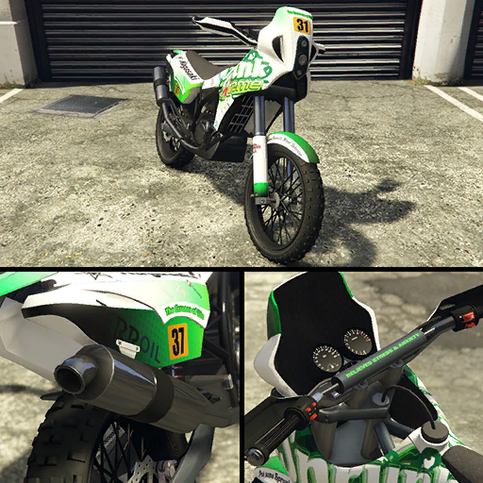 File:BF400Sprunk-GTAO-SSASA.png