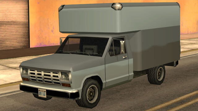 File:Benson-GTASA-front.jpg