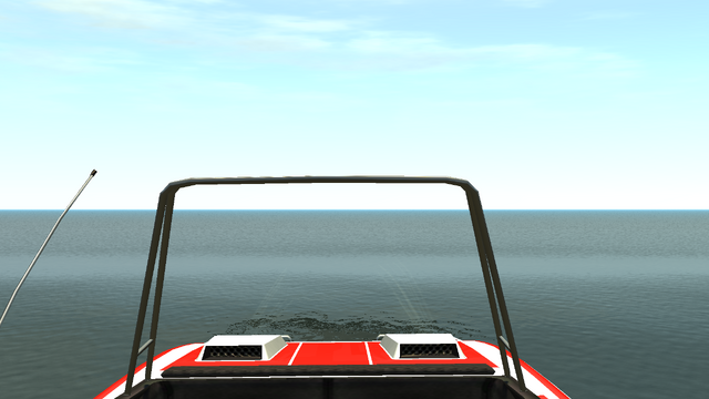 File:Blade-TBoGT-Other.png