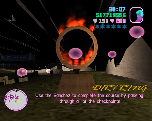 File:Dirtring-GTAVC-intro.jpg