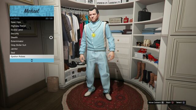 File:EpsilonRobes-GTAV.jpg