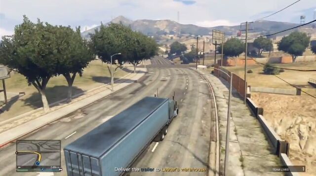 File:FourTrailers-GTAO.jpg