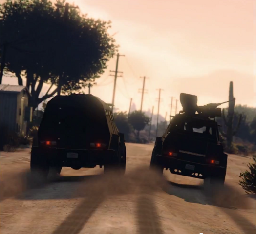 File:GTAV-Insurgent-Variants.png