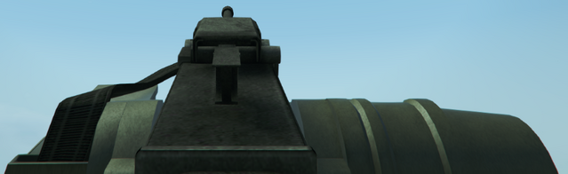 File:Insurgent MG GTA V.png